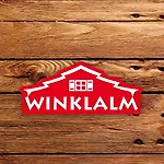 Winklalm